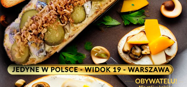 Zapiexa, zapiexy, zapiekanka, zapiekanki, zwyczajna, bałtyk, kaszana, luxusowa, luksusowa, rarytas, marynarska, wegetariańska, bawarska, krajowa, extra mocna, grecka, dekadencka, robotnicza, dygnitarska, radio pogoda, wyborowa, firmowa, włoska, wykwintna, amerykańska, serowa, wege, zwyczajna, szpinakowy raj, herbata, expresso, prl, kawa czarna, kawa biała, cappuccino, latte, oranżada, ptyś, lemoniada, kompot truskawkowy, wiśniowy, sosy domowe, sos chrzanowy, pomidorowy, czosnkowy, warzywa, sery, mięsa, ananas, cebula, jalapeno, kukurydza, ogórek konserwowy, ogórek świeży, oliwki, papryka, pomidor, pomidor suszony, rukola, szczypiorek, szpinak, feta, mozzarella, oscypek, pleśniowy, lazur, żółty gołda, boczek, kiełbasa, kurczak, pepperoni, salami, szynka, tuńczyk, bułka, blat, pieczarki, tłusty kotek, tłusty, kotek, zapiexy ursynów, zapiekanki ursynów, ursynów, ursynow, centrum, wola, warszawa, śródmieście, srodmiescie, muranów, muranow,