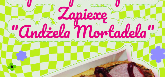 Zapiexa, zapiexy, zapiekanka, zapiekanki, zwyczajna, bałtyk, kaszana, luxusowa, luksusowa, rarytas, marynarska, wegetariańska, bawarska, krajowa, extra mocna, grecka, dekadencka, robotnicza, dygnitarska, radio pogoda, wyborowa, firmowa, włoska, wykwintna, amerykańska, serowa, wege, zwyczajna, szpinakowy raj, herbata, expresso, prl, kawa czarna, kawa biała, cappuccino, latte, oranżada, ptyś, lemoniada, kompot truskawkowy, wiśniowy, sosy domowe, sos chrzanowy, pomidorowy, czosnkowy, warzywa, sery, mięsa, ananas, cebula, jalapeno, kukurydza, ogórek konserwowy, ogórek świeży, oliwki, papryka, pomidor, pomidor suszony, rukola, szczypiorek, szpinak, feta, mozzarella, oscypek, pleśniowy, lazur, żółty gołda, boczek, kiełbasa, kurczak, pepperoni, salami, szynka, tuńczyk, bułka, blat, pieczarki, tłusty kotek, tłusty, kotek, zapiexy ursynów, zapiekanki ursynów, ursynów, ursynow, centrum, wola, warszawa, śródmieście, srodmiescie, muranów, muranow,