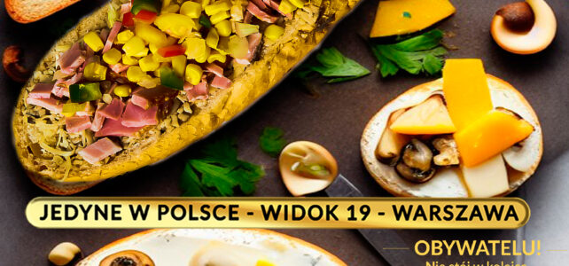 Zapiexa, zapiexy, zapiekanka, zapiekanki, zwyczajna, bałtyk, kaszana, luxusowa, luksusowa, rarytas, marynarska, wegetariańska, bawarska, krajowa, extra mocna, grecka, dekadencka, robotnicza, dygnitarska, radio pogoda, wyborowa, firmowa, włoska, wykwintna, amerykańska, serowa, wege, zwyczajna, szpinakowy raj, herbata, expresso, prl, kawa czarna, kawa biała, cappuccino, latte, oranżada, ptyś, lemoniada, kompot truskawkowy, wiśniowy, sosy domowe, sos chrzanowy, pomidorowy, czosnkowy, warzywa, sery, mięsa, ananas, cebula, jalapeno, kukurydza, ogórek konserwowy, ogórek świeży, oliwki, papryka, pomidor, pomidor suszony, rukola, szczypiorek, szpinak, feta, mozzarella, oscypek, pleśniowy, lazur, żółty gołda, boczek, kiełbasa, kurczak, pepperoni, salami, szynka, tuńczyk, bułka, blat, pieczarki, tłusty kotek, tłusty, kotek, zapiexy ursynów, zapiekanki ursynów, ursynów, ursynow, centrum, wola, warszawa, śródmieście, srodmiescie, muranów, muranow,
