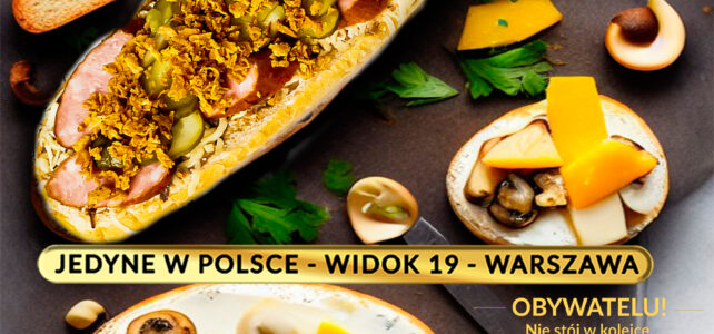 Zapiexa, zapiexy, zapiekanka, zapiekanki, zwyczajna, bałtyk, kaszana, luxusowa, luksusowa, rarytas, marynarska, wegetariańska, bawarska, krajowa, extra mocna, grecka, dekadencka, robotnicza, dygnitarska, radio pogoda, wyborowa, firmowa, włoska, wykwintna, amerykańska, serowa, wege, zwyczajna, szpinakowy raj, herbata, expresso, prl, kawa czarna, kawa biała, cappuccino, latte, oranżada, ptyś, lemoniada, kompot truskawkowy, wiśniowy, sosy domowe, sos chrzanowy, pomidorowy, czosnkowy, warzywa, sery, mięsa, ananas, cebula, jalapeno, kukurydza, ogórek konserwowy, ogórek świeży, oliwki, papryka, pomidor, pomidor suszony, rukola, szczypiorek, szpinak, feta, mozzarella, oscypek, pleśniowy, lazur, żółty gołda, boczek, kiełbasa, kurczak, pepperoni, salami, szynka, tuńczyk, bułka, blat, pieczarki, tłusty kotek, tłusty, kotek, zapiexy ursynów, zapiekanki ursynów, ursynów, ursynow, centrum, wola, warszawa, śródmieście, srodmiescie, muranów, muranow,