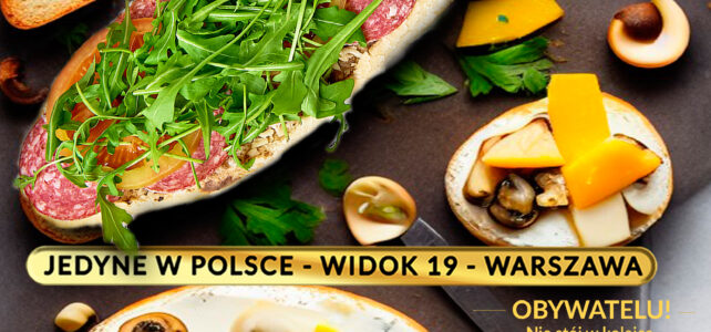 Zapiexa, zapiexy, zapiekanka, zapiekanki, zwyczajna, bałtyk, kaszana, luxusowa, luksusowa, rarytas, marynarska, wegetariańska, bawarska, krajowa, extra mocna, grecka, dekadencka, robotnicza, dygnitarska, radio pogoda, wyborowa, firmowa, włoska, wykwintna, amerykańska, serowa, wege, zwyczajna, szpinakowy raj, herbata, expresso, prl, kawa czarna, kawa biała, cappuccino, latte, oranżada, ptyś, lemoniada, kompot truskawkowy, wiśniowy, sosy domowe, sos chrzanowy, pomidorowy, czosnkowy, warzywa, sery, mięsa, ananas, cebula, jalapeno, kukurydza, ogórek konserwowy, ogórek świeży, oliwki, papryka, pomidor, pomidor suszony, rukola, szczypiorek, szpinak, feta, mozzarella, oscypek, pleśniowy, lazur, żółty gołda, boczek, kiełbasa, kurczak, pepperoni, salami, szynka, tuńczyk, bułka, blat, pieczarki, tłusty kotek, tłusty, kotek, zapiexy ursynów, zapiekanki ursynów, ursynów, ursynow, centrum, wola, warszawa, śródmieście, srodmiescie, muranów, muranow,