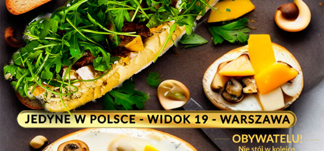 Zapiexa, zapiexy, zapiekanka, zapiekanki, zwyczajna, bałtyk, kaszana, luxusowa, luksusowa, rarytas, marynarska, wegetariańska, bawarska, krajowa, extra mocna, grecka, dekadencka, robotnicza, dygnitarska, radio pogoda, wyborowa, firmowa, włoska, wykwintna, amerykańska, serowa, wege, zwyczajna, szpinakowy raj, herbata, expresso, prl, kawa czarna, kawa biała, cappuccino, latte, oranżada, ptyś, lemoniada, kompot truskawkowy, wiśniowy, sosy domowe, sos chrzanowy, pomidorowy, czosnkowy, warzywa, sery, mięsa, ananas, cebula, jalapeno, kukurydza, ogórek konserwowy, ogórek świeży, oliwki, papryka, pomidor, pomidor suszony, rukola, szczypiorek, szpinak, feta, mozzarella, oscypek, pleśniowy, lazur, żółty gołda, boczek, kiełbasa, kurczak, pepperoni, salami, szynka, tuńczyk, bułka, blat, pieczarki, tłusty kotek, tłusty, kotek, zapiexy ursynów, zapiekanki ursynów, ursynów, ursynow, centrum, wola, warszawa, śródmieście, srodmiescie, muranów, muranow,
