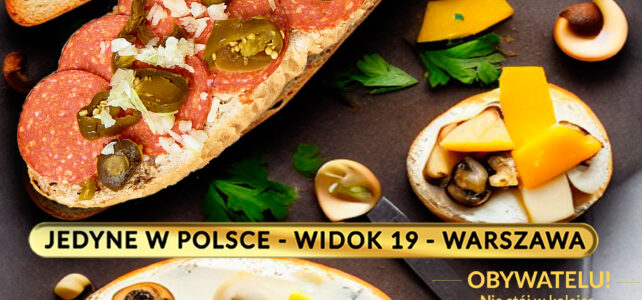 Zapiexa, zapiexy, zapiekanka, zapiekanki, zwyczajna, bałtyk, kaszana, luxusowa, luksusowa, rarytas, marynarska, wegetariańska, bawarska, krajowa, extra mocna, grecka, dekadencka, robotnicza, dygnitarska, radio pogoda, wyborowa, firmowa, włoska, wykwintna, amerykańska, serowa, wege, zwyczajna, szpinakowy raj, herbata, expresso, prl, kawa czarna, kawa biała, cappuccino, latte, oranżada, ptyś, lemoniada, kompot truskawkowy, wiśniowy, sosy domowe, sos chrzanowy, pomidorowy, czosnkowy, warzywa, sery, mięsa, ananas, cebula, jalapeno, kukurydza, ogórek konserwowy, ogórek świeży, oliwki, papryka, pomidor, pomidor suszony, rukola, szczypiorek, szpinak, feta, mozzarella, oscypek, pleśniowy, lazur, żółty gołda, boczek, kiełbasa, kurczak, pepperoni, salami, szynka, tuńczyk, bułka, blat, pieczarki, tłusty kotek, tłusty, kotek, zapiexy ursynów, zapiekanki ursynów, ursynów, ursynow, centrum, wola, warszawa, śródmieście, srodmiescie, muranów, muranow,
