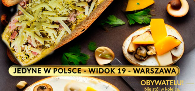 Zapiexa, zapiexy, zapiekanka, zapiekanki, zwyczajna, bałtyk, kaszana, luxusowa, luksusowa, rarytas, marynarska, wegetariańska, bawarska, krajowa, extra mocna, grecka, dekadencka, robotnicza, dygnitarska, radio pogoda, wyborowa, firmowa, włoska, wykwintna, amerykańska, serowa, wege, zwyczajna, szpinakowy raj, herbata, expresso, prl, kawa czarna, kawa biała, cappuccino, latte, oranżada, ptyś, lemoniada, kompot truskawkowy, wiśniowy, sosy domowe, sos chrzanowy, pomidorowy, czosnkowy, warzywa, sery, mięsa, ananas, cebula, jalapeno, kukurydza, ogórek konserwowy, ogórek świeży, oliwki, papryka, pomidor, pomidor suszony, rukola, szczypiorek, szpinak, feta, mozzarella, oscypek, pleśniowy, lazur, żółty gołda, boczek, kiełbasa, kurczak, pepperoni, salami, szynka, tuńczyk, bułka, blat, pieczarki, tłusty kotek, tłusty, kotek, zapiexy ursynów, zapiekanki ursynów, ursynów, ursynow, centrum, wola, warszawa, śródmieście, srodmiescie, muranów, muranow,