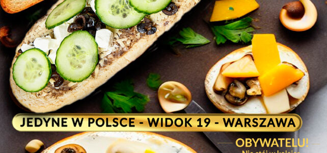 Obywatelu PRL`U Zapiexa GRECKA Zapiexa, zapiexy, zapiekanka, zapiekanki, zwyczajna, bałtyk, kaszana, luxusowa, luksusowa, rarytas, marynarska, wegetariańska, bawarska, krajowa, extra mocna, grecka, dekadencka, robotnicza, dygnitarska, radio pogoda, wyborowa, firmowa, włoska, wykwintna, amerykańska, serowa, wege, zwyczajna, szpinakowy raj, herbata, expresso, prl, kawa czarna, kawa biała, cappuccino, latte, oranżada, ptyś, lemoniada, kompot truskawkowy, wiśniowy, sosy domowe, sos chrzanowy, pomidorowy, czosnkowy, warzywa, sery, mięsa, ananas, cebula, jalapeno, kukurydza, ogórek konserwowy, ogórek świeży, oliwki, papryka, pomidor, pomidor suszony, rukola, szczypiorek, szpinak, feta, mozzarella, oscypek, pleśniowy, lazur, żółty gołda, boczek, kiełbasa, kurczak, pepperoni, salami, szynka, tuńczyk, bułka, blat, pieczarki, tłusty kotek, tłusty, kotek, zapiexy ursynów, zapiekanki ursynów, ursynów, ursynow, centrum, wola, warszawa, śródmieście, srodmiescie, muranów, muranow,