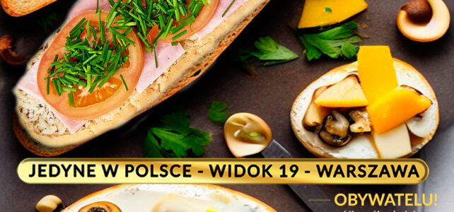 Zapiexa, zapiexy, zapiekanka, zapiekanki, zwyczajna, bałtyk, kaszana, luxusowa, luksusowa, rarytas, marynarska, wegetariańska, bawarska, krajowa, extra mocna, grecka, dekadencka, robotnicza, dygnitarska, radio pogoda, wyborowa, firmowa, włoska, wykwintna, amerykańska, serowa, wege, zwyczajna, szpinakowy raj, herbata, expresso, prl, kawa czarna, kawa biała, cappuccino, latte, oranżada, ptyś, lemoniada, kompot truskawkowy, wiśniowy, sosy domowe, sos chrzanowy, pomidorowy, czosnkowy, warzywa, sery, mięsa, ananas, cebula, jalapeno, kukurydza, ogórek konserwowy, ogórek świeży, oliwki, papryka, pomidor, pomidor suszony, rukola, szczypiorek, szpinak, feta, mozzarella, oscypek, pleśniowy, lazur, żółty gołda, boczek, kiełbasa, kurczak, pepperoni, salami, szynka, tuńczyk, bułka, blat, pieczarki, tłusty kotek, tłusty, kotek, zapiexy ursynów, zapiekanki ursynów, ursynów, ursynow, centrum, wola, warszawa, śródmieście, srodmiescie, muranów, muranow,