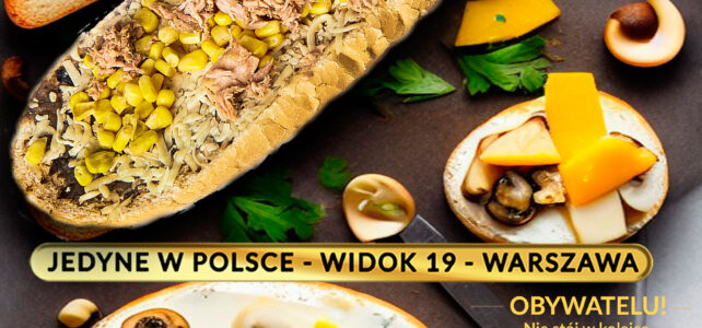 Zapiexa, zapiexy, zapiekanka, zapiekanki, zwyczajna, bałtyk, kaszana, luxusowa, luksusowa, rarytas, marynarska, wegetariańska, bawarska, krajowa, extra mocna, grecka, dekadencka, robotnicza, dygnitarska, radio pogoda, wyborowa, firmowa, włoska, wykwintna, amerykańska, serowa, wege, zwyczajna, szpinakowy raj, herbata, expresso, prl, kawa czarna, kawa biała, cappuccino, latte, oranżada, ptyś, lemoniada, kompot truskawkowy, wiśniowy, sosy domowe, sos chrzanowy, pomidorowy, czosnkowy, warzywa, sery, mięsa, ananas, cebula, jalapeno, kukurydza, ogórek konserwowy, ogórek świeży, oliwki, papryka, pomidor, pomidor suszony, rukola, szczypiorek, szpinak, feta, mozzarella, oscypek, pleśniowy, lazur, żółty gołda, boczek, kiełbasa, kurczak, pepperoni, salami, szynka, tuńczyk, bułka, blat, pieczarki, tłusty kotek, tłusty, kotek, zapiexy ursynów, zapiekanki ursynów, ursynów, ursynow, centrum, wola, warszawa, śródmieście, srodmiescie, muranów, muranow,