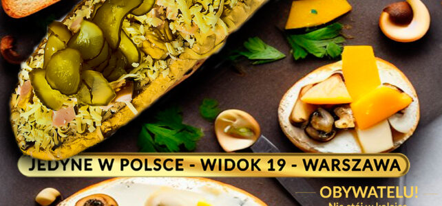 Zapiexa, zapiexy, zapiekanka, zapiekanki, zwyczajna, bałtyk, kaszana, luxusowa, luksusowa, rarytas, marynarska, wegetariańska, bawarska, krajowa, extra mocna, grecka, dekadencka, robotnicza, dygnitarska, radio pogoda, wyborowa, firmowa, włoska, wykwintna, amerykańska, serowa, wege, zwyczajna, szpinakowy raj, herbata, expresso, prl, kawa czarna, kawa biała, cappuccino, latte, oranżada, ptyś, lemoniada, kompot truskawkowy, wiśniowy, sosy domowe, sos chrzanowy, pomidorowy, czosnkowy, warzywa, sery, mięsa, ananas, cebula, jalapeno, kukurydza, ogórek konserwowy, ogórek świeży, oliwki, papryka, pomidor, pomidor suszony, rukola, szczypiorek, szpinak, feta, mozzarella, oscypek, pleśniowy, lazur, żółty gołda, boczek, kiełbasa, kurczak, pepperoni, salami, szynka, tuńczyk, bułka, blat, pieczarki, tłusty kotek, tłusty, kotek, zapiexy ursynów, zapiekanki ursynów, ursynów, ursynow, centrum, wola, warszawa, śródmieście, srodmiescie, muranów, muranow,