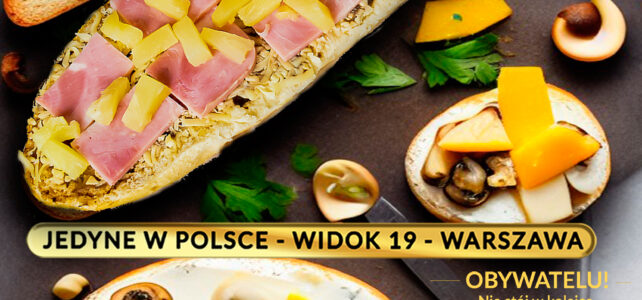Zapiexa, zapiexy, zapiekanka, zapiekanki, zwyczajna, bałtyk, kaszana, luxusowa, luksusowa, rarytas, marynarska, wegetariańska, bawarska, krajowa, extra mocna, grecka, dekadencka, robotnicza, dygnitarska, radio pogoda, wyborowa, firmowa, włoska, wykwintna, amerykańska, serowa, wege, zwyczajna, szpinakowy raj, herbata, expresso, prl, kawa czarna, kawa biała, cappuccino, latte, oranżada, ptyś, lemoniada, kompot truskawkowy, wiśniowy, sosy domowe, sos chrzanowy, pomidorowy, czosnkowy, warzywa, sery, mięsa, ananas, cebula, jalapeno, kukurydza, ogórek konserwowy, ogórek świeży, oliwki, papryka, pomidor, pomidor suszony, rukola, szczypiorek, szpinak, feta, mozzarella, oscypek, pleśniowy, lazur, żółty gołda, boczek, kiełbasa, kurczak, pepperoni, salami, szynka, tuńczyk, bułka, blat, pieczarki, tłusty kotek, tłusty, kotek, zapiexy ursynów, zapiekanki ursynów, ursynów, ursynow, centrum, wola, warszawa, śródmieście, srodmiescie, muranów, muranow,