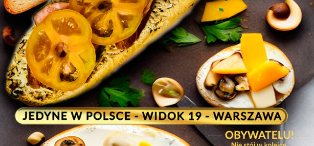Zapiexa, zapiexy, zapiekanka, zapiekanki, zwyczajna, bałtyk, kaszana, luxusowa, luksusowa, rarytas, marynarska, wegetariańska, bawarska, krajowa, extra mocna, grecka, dekadencka, robotnicza, dygnitarska, radio pogoda, wyborowa, firmowa, włoska, wykwintna, amerykańska, serowa, wege, zwyczajna, szpinakowy raj, herbata, expresso, prl, kawa czarna, kawa biała, cappuccino, latte, oranżada, ptyś, lemoniada, kompot truskawkowy, wiśniowy, sosy domowe, sos chrzanowy, pomidorowy, czosnkowy, warzywa, sery, mięsa, ananas, cebula, jalapeno, kukurydza, ogórek konserwowy, ogórek świeży, oliwki, papryka, pomidor, pomidor suszony, rukola, szczypiorek, szpinak, feta, mozzarella, oscypek, pleśniowy, lazur, żółty gołda, boczek, kiełbasa, kurczak, pepperoni, salami, szynka, tuńczyk, bułka, blat, pieczarki, tłusty kotek, tłusty, kotek, zapiexy ursynów, zapiekanki ursynów, ursynów, ursynow, centrum, wola, warszawa, śródmieście, srodmiescie, muranów, muranow,