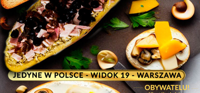 Zapiexa, zapiexy, zapiekanka, zapiekanki, zwyczajna, bałtyk, kaszana, luxusowa, luksusowa, rarytas, marynarska, wegetariańska, bawarska, krajowa, extra mocna, grecka, dekadencka, robotnicza, dygnitarska, radio pogoda, wyborowa, firmowa, włoska, wykwintna, amerykańska, serowa, wege, zwyczajna, szpinakowy raj, herbata, expresso, prl, kawa czarna, kawa biała, cappuccino, latte, oranżada, ptyś, lemoniada, kompot truskawkowy, wiśniowy, sosy domowe, sos chrzanowy, pomidorowy, czosnkowy, warzywa, sery, mięsa, ananas, cebula, jalapeno, kukurydza, ogórek konserwowy, ogórek świeży, oliwki, papryka, pomidor, pomidor suszony, rukola, szczypiorek, szpinak, feta, mozzarella, oscypek, pleśniowy, lazur, żółty gołda, boczek, kiełbasa, kurczak, pepperoni, salami, szynka, tuńczyk, bułka, blat, pieczarki, tłusty kotek, tłusty, kotek, zapiexy ursynów, zapiekanki ursynów, ursynów, ursynow, centrum, wola, warszawa, śródmieście, srodmiescie, muranów, muranow,