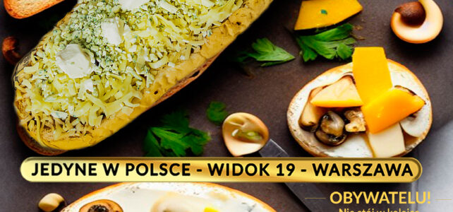 Zapiexa, zapiexy, zapiekanka, zapiekanki, zwyczajna, bałtyk, kaszana, luxusowa, luksusowa, rarytas, marynarska, wegetariańska, bawarska, krajowa, extra mocna, grecka, dekadencka, robotnicza, dygnitarska, radio pogoda, wyborowa, firmowa, włoska, wykwintna, amerykańska, serowa, wege, zwyczajna, szpinakowy raj, herbata, expresso, prl, kawa czarna, kawa biała, cappuccino, latte, oranżada, ptyś, lemoniada, kompot truskawkowy, wiśniowy, sosy domowe, sos chrzanowy, pomidorowy, czosnkowy, warzywa, sery, mięsa, ananas, cebula, jalapeno, kukurydza, ogórek konserwowy, ogórek świeży, oliwki, papryka, pomidor, pomidor suszony, rukola, szczypiorek, szpinak, feta, mozzarella, oscypek, pleśniowy, lazur, żółty gołda, boczek, kiełbasa, kurczak, pepperoni, salami, szynka, tuńczyk, bułka, blat, pieczarki, tłusty kotek, tłusty, kotek, zapiexy ursynów, zapiekanki ursynów, ursynów, ursynow, centrum, wola, warszawa, śródmieście, srodmiescie, muranów, muranow,