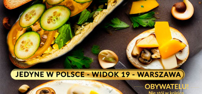 Zapiexa, zapiexy, zapiekanka, zapiekanki, zwyczajna, bałtyk, kaszana, luxusowa, luksusowa, rarytas, marynarska, wegetariańska, bawarska, krajowa, extra mocna, grecka, dekadencka, robotnicza, dygnitarska, radio pogoda, wyborowa, firmowa, włoska, wykwintna, amerykańska, serowa, wege, zwyczajna, szpinakowy raj, herbata, expresso, prl, kawa czarna, kawa biała, cappuccino, latte, oranżada, ptyś, lemoniada, kompot truskawkowy, wiśniowy, sosy domowe, sos chrzanowy, pomidorowy, czosnkowy, warzywa, sery, mięsa, ananas, cebula, jalapeno, kukurydza, ogórek konserwowy, ogórek świeży, oliwki, papryka, pomidor, pomidor suszony, rukola, szczypiorek, szpinak, feta, mozzarella, oscypek, pleśniowy, lazur, żółty gołda, boczek, kiełbasa, kurczak, pepperoni, salami, szynka, tuńczyk, bułka, blat, pieczarki, tłusty kotek, tłusty, kotek, zapiexy ursynów, zapiekanki ursynów, ursynów, ursynow, centrum, wola, warszawa, śródmieście, srodmiescie, muranów, muranow,