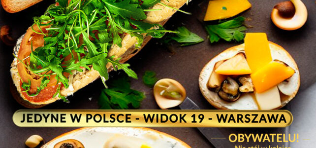 Obywatelu PRL`U Zapiexa WŁOSKA Zapiexa, zapiexy, zapiekanka, zapiekanki, zwyczajna, bałtyk, kaszana, luxusowa, luksusowa, rarytas, marynarska, wegetariańska, bawarska, krajowa, extra mocna, grecka, dekadencka, robotnicza, dygnitarska, radio pogoda, wyborowa, firmowa, włoska, wykwintna, amerykańska, serowa, wege, zwyczajna, szpinakowy raj, herbata, expresso, prl, kawa czarna, kawa biała, cappuccino, latte, oranżada, ptyś, lemoniada, kompot truskawkowy, wiśniowy, sosy domowe, sos chrzanowy, pomidorowy, czosnkowy, warzywa, sery, mięsa, ananas, cebula, jalapeno, kukurydza, ogórek konserwowy, ogórek świeży, oliwki, papryka, pomidor, pomidor suszony, rukola, szczypiorek, szpinak, feta, mozzarella, oscypek, pleśniowy, lazur, żółty gołda, boczek, kiełbasa, kurczak, pepperoni, salami, szynka, tuńczyk, bułka, blat, pieczarki, tłusty kotek, tłusty, kotek, zapiexy ursynów, zapiekanki ursynów, ursynów, ursynow, centrum, wola, warszawa, śródmieście, srodmiescie, muranów, muranow,