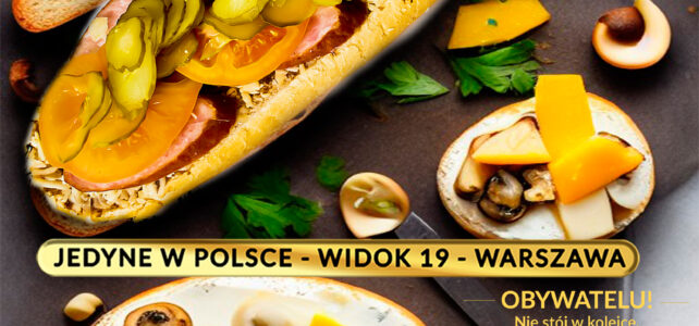 Zapiexa, zapiexy, zapiekanka, zapiekanki, zwyczajna, bałtyk, kaszana, luxusowa, luksusowa, rarytas, marynarska, wegetariańska, bawarska, krajowa, extra mocna, grecka, dekadencka, robotnicza, dygnitarska, radio pogoda, wyborowa, firmowa, włoska, wykwintna, amerykańska, serowa, wege, zwyczajna, szpinakowy raj, herbata, expresso, prl, kawa czarna, kawa biała, cappuccino, latte, oranżada, ptyś, lemoniada, kompot truskawkowy, wiśniowy, sosy domowe, sos chrzanowy, pomidorowy, czosnkowy, warzywa, sery, mięsa, ananas, cebula, jalapeno, kukurydza, ogórek konserwowy, ogórek świeży, oliwki, papryka, pomidor, pomidor suszony, rukola, szczypiorek, szpinak, feta, mozzarella, oscypek, pleśniowy, lazur, żółty gołda, boczek, kiełbasa, kurczak, pepperoni, salami, szynka, tuńczyk, bułka, blat, pieczarki, tłusty kotek, tłusty, kotek, zapiexy ursynów, zapiekanki ursynów, ursynów, ursynow, centrum, wola, warszawa, śródmieście, srodmiescie, muranów, muranow,