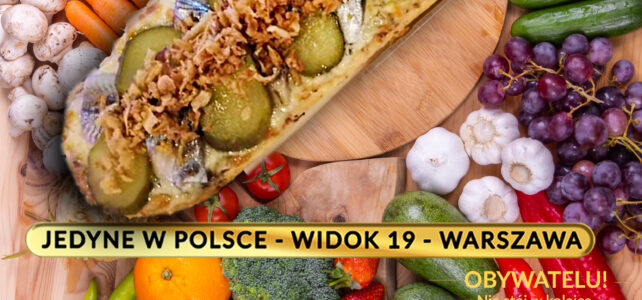 Zapiexa, zapiexy, zapiekanka, zapiekanki, zwyczajna, bałtyk, kaszana, luxusowa, luksusowa, rarytas, marynarska, wegetariańska, bawarska, krajowa, extra mocna, grecka, dekadencka, robotnicza, dygnitarska, radio pogoda, wyborowa, firmowa, włoska, wykwintna, amerykańska, serowa, wege, zwyczajna, szpinakowy raj, herbata, expresso, prl, kawa czarna, kawa biała, cappuccino, latte, oranżada, ptyś, lemoniada, kompot truskawkowy, wiśniowy, sosy domowe, sos chrzanowy, pomidorowy, czosnkowy, warzywa, sery, mięsa, ananas, cebula, jalapeno, kukurydza, ogórek konserwowy, ogórek świeży, oliwki, papryka, pomidor, pomidor suszony, rukola, szczypiorek, szpinak, feta, mozzarella, oscypek, pleśniowy, lazur, żółty gołda, boczek, kiełbasa, kurczak, pepperoni, salami, szynka, tuńczyk, bułka, blat, pieczarki, tłusty kotek, tłusty, kotek, zapiexy ursynów, zapiekanki ursynów, ursynów, ursynow, centrum, wola, warszawa, śródmieście, srodmiescie, muranów, muranow,