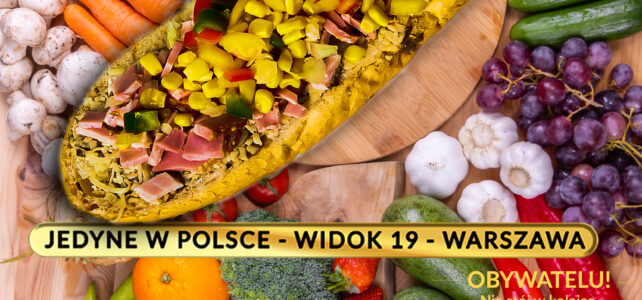 Zapiexa, zapiexy, zapiekanka, zapiekanki, zwyczajna, bałtyk, kaszana, luxusowa, luksusowa, rarytas, marynarska, wegetariańska, bawarska, krajowa, extra mocna, grecka, dekadencka, robotnicza, dygnitarska, radio pogoda, wyborowa, firmowa, włoska, wykwintna, amerykańska, serowa, wege, zwyczajna, szpinakowy raj, herbata, expresso, prl, kawa czarna, kawa biała, cappuccino, latte, oranżada, ptyś, lemoniada, kompot truskawkowy, wiśniowy, sosy domowe, sos chrzanowy, pomidorowy, czosnkowy, warzywa, sery, mięsa, ananas, cebula, jalapeno, kukurydza, ogórek konserwowy, ogórek świeży, oliwki, papryka, pomidor, pomidor suszony, rukola, szczypiorek, szpinak, feta, mozzarella, oscypek, pleśniowy, lazur, żółty gołda, boczek, kiełbasa, kurczak, pepperoni, salami, szynka, tuńczyk, bułka, blat, pieczarki, tłusty kotek, tłusty, kotek, zapiexy ursynów, zapiekanki ursynów, ursynów, ursynow, centrum, wola, warszawa, śródmieście, srodmiescie, muranów, muranow,