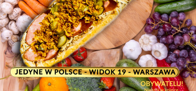 Zapiexa, zapiexy, zapiekanka, zapiekanki, zwyczajna, bałtyk, kaszana, luxusowa, luksusowa, rarytas, marynarska, wegetariańska, bawarska, krajowa, extra mocna, grecka, dekadencka, robotnicza, dygnitarska, radio pogoda, wyborowa, firmowa, włoska, wykwintna, amerykańska, serowa, wege, zwyczajna, szpinakowy raj, herbata, expresso, prl, kawa czarna, kawa biała, cappuccino, latte, oranżada, ptyś, lemoniada, kompot truskawkowy, wiśniowy, sosy domowe, sos chrzanowy, pomidorowy, czosnkowy, warzywa, sery, mięsa, ananas, cebula, jalapeno, kukurydza, ogórek konserwowy, ogórek świeży, oliwki, papryka, pomidor, pomidor suszony, rukola, szczypiorek, szpinak, feta, mozzarella, oscypek, pleśniowy, lazur, żółty gołda, boczek, kiełbasa, kurczak, pepperoni, salami, szynka, tuńczyk, bułka, blat, pieczarki, tłusty kotek, tłusty, kotek, zapiexy ursynów, zapiekanki ursynów, ursynów, ursynow, centrum, wola, warszawa, śródmieście, srodmiescie, muranów, muranow,