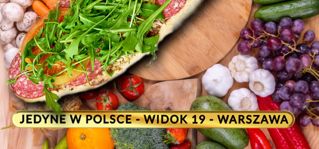 Zapiexa, zapiexy, zapiekanka, zapiekanki, zwyczajna, bałtyk, kaszana, luxusowa, luksusowa, rarytas, marynarska, wegetariańska, bawarska, krajowa, extra mocna, grecka, dekadencka, robotnicza, dygnitarska, radio pogoda, wyborowa, firmowa, włoska, wykwintna, amerykańska, serowa, wege, zwyczajna, szpinakowy raj, herbata, expresso, prl, kawa czarna, kawa biała, cappuccino, latte, oranżada, ptyś, lemoniada, kompot truskawkowy, wiśniowy, sosy domowe, sos chrzanowy, pomidorowy, czosnkowy, warzywa, sery, mięsa, ananas, cebula, jalapeno, kukurydza, ogórek konserwowy, ogórek świeży, oliwki, papryka, pomidor, pomidor suszony, rukola, szczypiorek, szpinak, feta, mozzarella, oscypek, pleśniowy, lazur, żółty gołda, boczek, kiełbasa, kurczak, pepperoni, salami, szynka, tuńczyk, bułka, blat, pieczarki, tłusty kotek, tłusty, kotek, zapiexy ursynów, zapiekanki ursynów, ursynów, ursynow, centrum, wola, warszawa, śródmieście, srodmiescie, muranów, muranow,