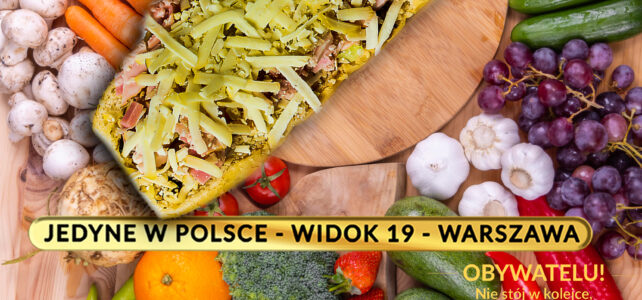 Obywatelu PRL`U Zapiexa FIRMOWA Zapiexa, zapiexy, zapiekanka, zapiekanki, zwyczajna, bałtyk, kaszana, luxusowa, luksusowa, rarytas, marynarska, wegetariańska, bawarska, krajowa, extra mocna, grecka, dekadencka, robotnicza, dygnitarska, radio pogoda, wyborowa, firmowa, włoska, wykwintna, amerykańska, serowa, wege, zwyczajna, szpinakowy raj, herbata, expresso, prl, kawa czarna, kawa biała, cappuccino, latte, oranżada, ptyś, lemoniada, kompot truskawkowy, wiśniowy, sosy domowe, sos chrzanowy, pomidorowy, czosnkowy, warzywa, sery, mięsa, ananas, cebula, jalapeno, kukurydza, ogórek konserwowy, ogórek świeży, oliwki, papryka, pomidor, pomidor suszony, rukola, szczypiorek, szpinak, feta, mozzarella, oscypek, pleśniowy, lazur, żółty gołda, boczek, kiełbasa, kurczak, pepperoni, salami, szynka, tuńczyk, bułka, blat, pieczarki, tłusty kotek, tłusty, kotek, zapiexy ursynów, zapiekanki ursynów, ursynów, ursynow, centrum, wola, warszawa, śródmieście, srodmiescie, muranów, muranow,