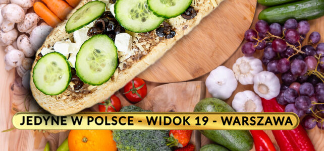 Zapiexa, zapiexy, zapiekanka, zapiekanki, zwyczajna, bałtyk, kaszana, luxusowa, luksusowa, rarytas, marynarska, wegetariańska, bawarska, krajowa, extra mocna, grecka, dekadencka, robotnicza, dygnitarska, radio pogoda, wyborowa, firmowa, włoska, wykwintna, amerykańska, serowa, wege, zwyczajna, szpinakowy raj, herbata, expresso, prl, kawa czarna, kawa biała, cappuccino, latte, oranżada, ptyś, lemoniada, kompot truskawkowy, wiśniowy, sosy domowe, sos chrzanowy, pomidorowy, czosnkowy, warzywa, sery, mięsa, ananas, cebula, jalapeno, kukurydza, ogórek konserwowy, ogórek świeży, oliwki, papryka, pomidor, pomidor suszony, rukola, szczypiorek, szpinak, feta, mozzarella, oscypek, pleśniowy, lazur, żółty gołda, boczek, kiełbasa, kurczak, pepperoni, salami, szynka, tuńczyk, bułka, blat, pieczarki, tłusty kotek, tłusty, kotek, zapiexy ursynów, zapiekanki ursynów, ursynów, ursynow, centrum, wola, warszawa, śródmieście, srodmiescie, muranów, muranow,