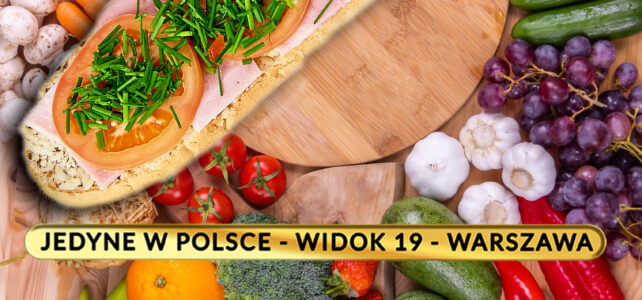 Zapiexa, zapiexy, zapiekanka, zapiekanki, zwyczajna, bałtyk, kaszana, luxusowa, luksusowa, rarytas, marynarska, wegetariańska, bawarska, krajowa, extra mocna, grecka, dekadencka, robotnicza, dygnitarska, radio pogoda, wyborowa, firmowa, włoska, wykwintna, amerykańska, serowa, wege, zwyczajna, szpinakowy raj, herbata, expresso, prl, kawa czarna, kawa biała, cappuccino, latte, oranżada, ptyś, lemoniada, kompot truskawkowy, wiśniowy, sosy domowe, sos chrzanowy, pomidorowy, czosnkowy, warzywa, sery, mięsa, ananas, cebula, jalapeno, kukurydza, ogórek konserwowy, ogórek świeży, oliwki, papryka, pomidor, pomidor suszony, rukola, szczypiorek, szpinak, feta, mozzarella, oscypek, pleśniowy, lazur, żółty gołda, boczek, kiełbasa, kurczak, pepperoni, salami, szynka, tuńczyk, bułka, blat, pieczarki, tłusty kotek, tłusty, kotek, zapiexy ursynów, zapiekanki ursynów, ursynów, ursynow, centrum, wola, warszawa, śródmieście, srodmiescie, muranów, muranow,