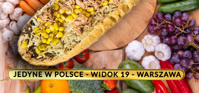 Zapiexa, zapiexy, zapiekanka, zapiekanki, zwyczajna, bałtyk, kaszana, luxusowa, luksusowa, rarytas, marynarska, wegetariańska, bawarska, krajowa, extra mocna, grecka, dekadencka, robotnicza, dygnitarska, radio pogoda, wyborowa, firmowa, włoska, wykwintna, amerykańska, serowa, wege, zwyczajna, szpinakowy raj, herbata, expresso, prl, kawa czarna, kawa biała, cappuccino, latte, oranżada, ptyś, lemoniada, kompot truskawkowy, wiśniowy, sosy domowe, sos chrzanowy, pomidorowy, czosnkowy, warzywa, sery, mięsa, ananas, cebula, jalapeno, kukurydza, ogórek konserwowy, ogórek świeży, oliwki, papryka, pomidor, pomidor suszony, rukola, szczypiorek, szpinak, feta, mozzarella, oscypek, pleśniowy, lazur, żółty gołda, boczek, kiełbasa, kurczak, pepperoni, salami, szynka, tuńczyk, bułka, blat, pieczarki, tłusty kotek, tłusty, kotek, zapiexy ursynów, zapiekanki ursynów, ursynów, ursynow, centrum, wola, warszawa, śródmieście, srodmiescie, muranów, muranow,