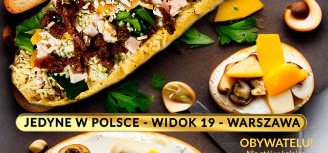 Zapiexa, zapiexy, zapiekanka, zapiekanki, zwyczajna, bałtyk, kaszana, luxusowa, luksusowa, rarytas, marynarska, wegetariańska, bawarska, krajowa, extra mocna, grecka, dekadencka, robotnicza, dygnitarska, radio pogoda, wyborowa, firmowa, włoska, wykwintna, amerykańska, serowa, wege, zwyczajna, szpinakowy raj, herbata, expresso, prl, kawa czarna, kawa biała, cappuccino, latte, oranżada, ptyś, lemoniada, kompot truskawkowy, wiśniowy, sosy domowe, sos chrzanowy, pomidorowy, czosnkowy, warzywa, sery, mięsa, ananas, cebula, jalapeno, kukurydza, ogórek konserwowy, ogórek świeży, oliwki, papryka, pomidor, pomidor suszony, rukola, szczypiorek, szpinak, feta, mozzarella, oscypek, pleśniowy, lazur, żółty gołda, boczek, kiełbasa, kurczak, pepperoni, salami, szynka, tuńczyk, bułka, blat, pieczarki, tłusty kotek, tłusty, kotek, zapiexy ursynów, zapiekanki ursynów, ursynów, ursynow, centrum, wola, warszawa, śródmieście, srodmiescie, muranów, muranow,