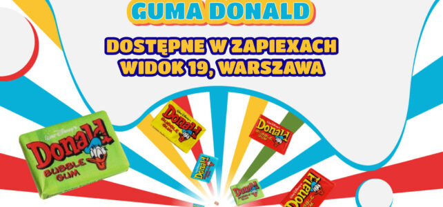 Zapiexa, zapiexy, zapiekanka, zapiekanki, zwyczajna, bałtyk, kaszana, luxusowa, luksusowa, rarytas, marynarska, wegetariańska, bawarska, krajowa, extra mocna, grecka, dekadencka, robotnicza, dygnitarska, radio pogoda, wyborowa, firmowa, włoska, wykwintna, amerykańska, serowa, wege, zwyczajna, szpinakowy raj, herbata, expresso, prl, kawa czarna, kawa biała, cappuccino, latte, oranżada, ptyś, lemoniada, kompot truskawkowy, wiśniowy, sosy domowe, sos chrzanowy, pomidorowy, czosnkowy, warzywa, sery, mięsa, ananas, cebula, jalapeno, kukurydza, ogórek konserwowy, ogórek świeży, oliwki, papryka, pomidor, pomidor suszony, rukola, szczypiorek, szpinak, feta, mozzarella, oscypek, pleśniowy, lazur, żółty gołda, boczek, kiełbasa, kurczak, pepperoni, salami, szynka, tuńczyk, bułka, blat, pieczarki, tłusty kotek, tłusty, kotek, zapiexy ursynów, zapiekanki ursynów, ursynów, ursynow, centrum, wola, warszawa, śródmieście, srodmiescie, muranów, muranow,