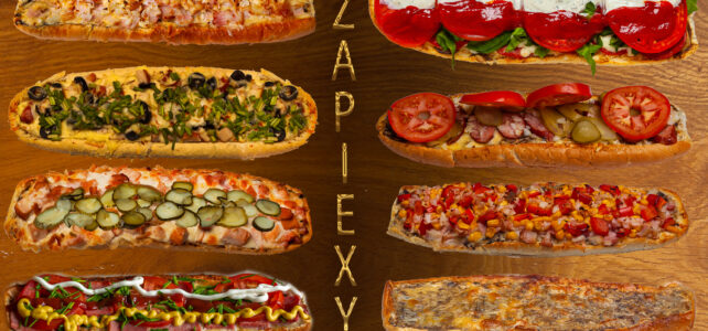 Zapiexa, zapiexy, zapiekanka, zapiekanki, zwyczajna, bałtyk, kaszana, luxusowa, luksusowa, rarytas, marynarska, wegetariańska, bawarska, krajowa, extra mocna, grecka, dekadencka, robotnicza, dygnitarska, radio pogoda, wyborowa, firmowa, włoska, wykwintna, amerykańska, serowa, wege, zwyczajna, szpinakowy raj, herbata, expresso, prl, kawa czarna, kawa biała, cappuccino, latte, oranżada, ptyś, lemoniada, kompot truskawkowy, wiśniowy, sosy domowe, sos chrzanowy, pomidorowy, czosnkowy, warzywa, sery, mięsa, ananas, cebula, jalapeno, kukurydza, ogórek konserwowy, ogórek świeży, oliwki, papryka, pomidor, pomidor suszony, rukola, szczypiorek, szpinak, feta, mozzarella, oscypek, pleśniowy, lazur, żółty gołda, boczek, kiełbasa, kurczak, pepperoni, salami, szynka, tuńczyk, bułka, blat, pieczarki, tłusty kotek, tłusty, kotek, zapiexy ursynów, zapiekanki ursynów, ursynów, ursynow, centrum, wola, warszawa, śródmieście, srodmiescie, muranów, muranow,