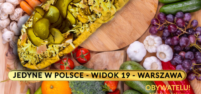 Zapiexa, zapiexy, zapiekanka, zapiekanki, zwyczajna, bałtyk, kaszana, luxusowa, luksusowa, rarytas, marynarska, wegetariańska, bawarska, krajowa, extra mocna, grecka, dekadencka, robotnicza, dygnitarska, radio pogoda, wyborowa, firmowa, włoska, wykwintna, amerykańska, serowa, wege, zwyczajna, szpinakowy raj, herbata, expresso, prl, kawa czarna, kawa biała, cappuccino, latte, oranżada, ptyś, lemoniada, kompot truskawkowy, wiśniowy, sosy domowe, sos chrzanowy, pomidorowy, czosnkowy, warzywa, sery, mięsa, ananas, cebula, jalapeno, kukurydza, ogórek konserwowy, ogórek świeży, oliwki, papryka, pomidor, pomidor suszony, rukola, szczypiorek, szpinak, feta, mozzarella, oscypek, pleśniowy, lazur, żółty gołda, boczek, kiełbasa, kurczak, pepperoni, salami, szynka, tuńczyk, bułka, blat, pieczarki, tłusty kotek, tłusty, kotek, zapiexy ursynów, zapiekanki ursynów, ursynów, ursynow, centrum, wola, warszawa, śródmieście, srodmiescie, muranów, muranow,