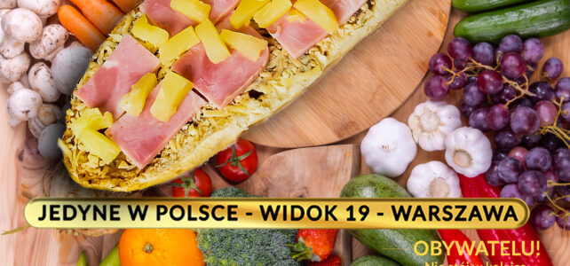 Zapiexa, zapiexy, zapiekanka, zapiekanki, zwyczajna, bałtyk, kaszana, luxusowa, luksusowa, rarytas, marynarska, wegetariańska, bawarska, krajowa, extra mocna, grecka, dekadencka, robotnicza, dygnitarska, radio pogoda, wyborowa, firmowa, włoska, wykwintna, amerykańska, serowa, wege, zwyczajna, szpinakowy raj, herbata, expresso, prl, kawa czarna, kawa biała, cappuccino, latte, oranżada, ptyś, lemoniada, kompot truskawkowy, wiśniowy, sosy domowe, sos chrzanowy, pomidorowy, czosnkowy, warzywa, sery, mięsa, ananas, cebula, jalapeno, kukurydza, ogórek konserwowy, ogórek świeży, oliwki, papryka, pomidor, pomidor suszony, rukola, szczypiorek, szpinak, feta, mozzarella, oscypek, pleśniowy, lazur, żółty gołda, boczek, kiełbasa, kurczak, pepperoni, salami, szynka, tuńczyk, bułka, blat, pieczarki, tłusty kotek, tłusty, kotek, zapiexy ursynów, zapiekanki ursynów, ursynów, ursynow, centrum, wola, warszawa, śródmieście, srodmiescie, muranów, muranow,