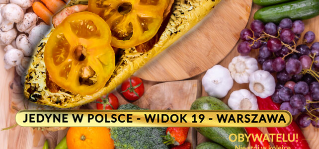 Zapiexa, zapiexy, zapiekanka, zapiekanki, zwyczajna, bałtyk, kaszana, luxusowa, luksusowa, rarytas, marynarska, wegetariańska, bawarska, krajowa, extra mocna, grecka, dekadencka, robotnicza, dygnitarska, radio pogoda, wyborowa, firmowa, włoska, wykwintna, amerykańska, serowa, wege, zwyczajna, szpinakowy raj, herbata, expresso, prl, kawa czarna, kawa biała, cappuccino, latte, oranżada, ptyś, lemoniada, kompot truskawkowy, wiśniowy, sosy domowe, sos chrzanowy, pomidorowy, czosnkowy, warzywa, sery, mięsa, ananas, cebula, jalapeno, kukurydza, ogórek konserwowy, ogórek świeży, oliwki, papryka, pomidor, pomidor suszony, rukola, szczypiorek, szpinak, feta, mozzarella, oscypek, pleśniowy, lazur, żółty gołda, boczek, kiełbasa, kurczak, pepperoni, salami, szynka, tuńczyk, bułka, blat, pieczarki, tłusty kotek, tłusty, kotek, zapiexy ursynów, zapiekanki ursynów, ursynów, ursynow, centrum, wola, warszawa, śródmieście, srodmiescie, muranów, muranow,