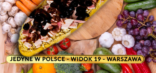 Obywatelu PRL`U Zapiexa Serowa Zapiexa, zapiexy, zapiekanka, zapiekanki, zwyczajna, bałtyk, kaszana, luxusowa, luksusowa, rarytas, marynarska, wegetariańska, bawarska, krajowa, extra mocna, grecka, dekadencka, robotnicza, dygnitarska, radio pogoda, wyborowa, firmowa, włoska, wykwintna, amerykańska, serowa, wege, zwyczajna, szpinakowy raj, herbata, expresso, prl, kawa czarna, kawa biała, cappuccino, latte, oranżada, ptyś, lemoniada, kompot truskawkowy, wiśniowy, sosy domowe, sos chrzanowy, pomidorowy, czosnkowy, warzywa, sery, mięsa, ananas, cebula, jalapeno, kukurydza, ogórek konserwowy, ogórek świeży, oliwki, papryka, pomidor, pomidor suszony, rukola, szczypiorek, szpinak, feta, mozzarella, oscypek, pleśniowy, lazur, żółty gołda, boczek, kiełbasa, kurczak, pepperoni, salami, szynka, tuńczyk, bułka, blat, pieczarki, tłusty kotek, tłusty, kotek, zapiexy ursynów, zapiekanki ursynów, ursynów, ursynow, centrum, wola, warszawa, śródmieście, srodmiescie, muranów, muranow,