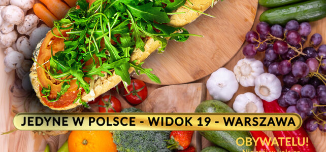Zapiexa, zapiexy, zapiekanka, zapiekanki, zwyczajna, bałtyk, kaszana, luxusowa, luksusowa, rarytas, marynarska, wegetariańska, bawarska, krajowa, extra mocna, grecka, dekadencka, robotnicza, dygnitarska, radio pogoda, wyborowa, firmowa, włoska, wykwintna, amerykańska, serowa, wege, zwyczajna, szpinakowy raj, herbata, expresso, prl, kawa czarna, kawa biała, cappuccino, latte, oranżada, ptyś, lemoniada, kompot truskawkowy, wiśniowy, sosy domowe, sos chrzanowy, pomidorowy, czosnkowy, warzywa, sery, mięsa, ananas, cebula, jalapeno, kukurydza, ogórek konserwowy, ogórek świeży, oliwki, papryka, pomidor, pomidor suszony, rukola, szczypiorek, szpinak, feta, mozzarella, oscypek, pleśniowy, lazur, żółty gołda, boczek, kiełbasa, kurczak, pepperoni, salami, szynka, tuńczyk, bułka, blat, pieczarki, tłusty kotek, tłusty, kotek, zapiexy ursynów, zapiekanki ursynów, ursynów, ursynow, centrum, wola, warszawa, śródmieście, srodmiescie, muranów, muranow,