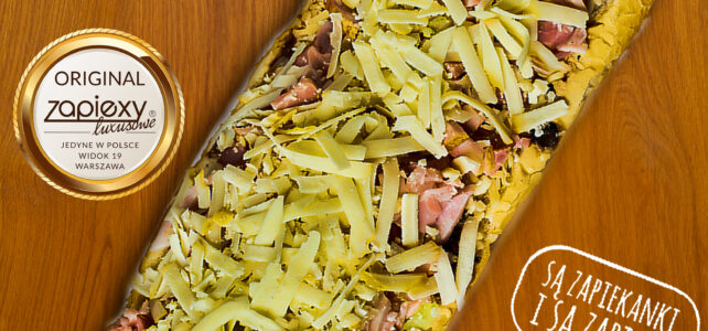Zapiexa, zapiexy, zapiekanka, zapiekanki, zwyczajna, bałtyk, kaszana, luxusowa, luksusowa, rarytas, marynarska, wegetariańska, bawarska, krajowa, extra mocna, grecka, dekadencka, robotnicza, dygnitarska, radio pogoda, wyborowa, firmowa, włoska, wykwintna, amerykańska, serowa, wege, zwyczajna, szpinakowy raj, herbata, expresso, prl, kawa czarna, kawa biała, cappuccino, latte, oranżada, ptyś, lemoniada, kompot truskawkowy, wiśniowy, sosy domowe, sos chrzanowy, pomidorowy, czosnkowy, warzywa, sery, mięsa, ananas, cebula, jalapeno, kukurydza, ogórek konserwowy, ogórek świeży, oliwki, papryka, pomidor, pomidor suszony, rukola, szczypiorek, szpinak, feta, mozzarella, oscypek, pleśniowy, lazur, żółty gołda, boczek, kiełbasa, kurczak, pepperoni, salami, szynka, tuńczyk, bułka, blat, pieczarki, tłusty kotek, tłusty, kotek, zapiexy ursynów, zapiekanki ursynów, ursynów, ursynow, centrum, wola, warszawa, śródmieście, srodmiescie, muranów, muranow,