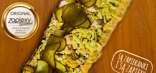 Zapiexa, zapiexy, zapiekanka, zapiekanki, zwyczajna, bałtyk, kaszana, luxusowa, luksusowa, rarytas, marynarska, wegetariańska, bawarska, krajowa, extra mocna, grecka, dekadencka, robotnicza, dygnitarska, radio pogoda, wyborowa, firmowa, włoska, wykwintna, amerykańska, serowa, wege, zwyczajna, szpinakowy raj, herbata, expresso, prl, kawa czarna, kawa biała, cappuccino, latte, oranżada, ptyś, lemoniada, kompot truskawkowy, wiśniowy, sosy domowe, sos chrzanowy, pomidorowy, czosnkowy, warzywa, sery, mięsa, ananas, cebula, jalapeno, kukurydza, ogórek konserwowy, ogórek świeży, oliwki, papryka, pomidor, pomidor suszony, rukola, szczypiorek, szpinak, feta, mozzarella, oscypek, pleśniowy, lazur, żółty gołda, boczek, kiełbasa, kurczak, pepperoni, salami, szynka, tuńczyk, bułka, blat, pieczarki, tłusty kotek, tłusty, kotek, zapiexy ursynów, zapiekanki ursynów, ursynów, ursynow, centrum, wola, warszawa, śródmieście, srodmiescie, muranów, muranow,