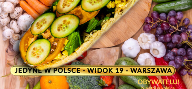 Zapiexa, zapiexy, zapiekanka, zapiekanki, zwyczajna, bałtyk, kaszana, luxusowa, luksusowa, rarytas, marynarska, wegetariańska, bawarska, krajowa, extra mocna, grecka, dekadencka, robotnicza, dygnitarska, radio pogoda, wyborowa, firmowa, włoska, wykwintna, amerykańska, serowa, wege, zwyczajna, szpinakowy raj, herbata, expresso, prl, kawa czarna, kawa biała, cappuccino, latte, oranżada, ptyś, lemoniada, kompot truskawkowy, wiśniowy, sosy domowe, sos chrzanowy, pomidorowy, czosnkowy, warzywa, sery, mięsa, ananas, cebula, jalapeno, kukurydza, ogórek konserwowy, ogórek świeży, oliwki, papryka, pomidor, pomidor suszony, rukola, szczypiorek, szpinak, feta, mozzarella, oscypek, pleśniowy, lazur, żółty gołda, boczek, kiełbasa, kurczak, pepperoni, salami, szynka, tuńczyk, bułka, blat, pieczarki, tłusty kotek, tłusty, kotek, zapiexy ursynów, zapiekanki ursynów, ursynów, ursynow, centrum, wola, warszawa, śródmieście, srodmiescie, muranów, muranow,