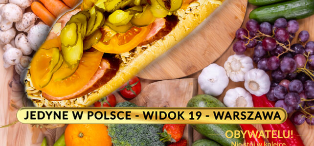Zapiexa, zapiexy, zapiekanka, zapiekanki, zwyczajna, bałtyk, kaszana, luxusowa, luksusowa, rarytas, marynarska, wegetariańska, bawarska, krajowa, extra mocna, grecka, dekadencka, robotnicza, dygnitarska, radio pogoda, wyborowa, firmowa, włoska, wykwintna, amerykańska, serowa, wege, zwyczajna, szpinakowy raj, herbata, expresso, prl, kawa czarna, kawa biała, cappuccino, latte, oranżada, ptyś, lemoniada, kompot truskawkowy, wiśniowy, sosy domowe, sos chrzanowy, pomidorowy, czosnkowy, warzywa, sery, mięsa, ananas, cebula, jalapeno, kukurydza, ogórek konserwowy, ogórek świeży, oliwki, papryka, pomidor, pomidor suszony, rukola, szczypiorek, szpinak, feta, mozzarella, oscypek, pleśniowy, lazur, żółty gołda, boczek, kiełbasa, kurczak, pepperoni, salami, szynka, tuńczyk, bułka, blat, pieczarki, tłusty kotek, tłusty, kotek, zapiexy ursynów, zapiekanki ursynów, ursynów, ursynow, centrum, wola, warszawa, śródmieście, srodmiescie, muranów, muranow,