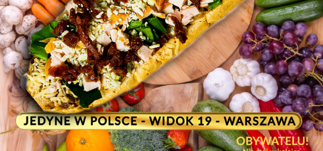 Zapiexa, zapiexy, zapiekanka, zapiekanki, zwyczajna, bałtyk, kaszana, luxusowa, luksusowa, rarytas, marynarska, wegetariańska, bawarska, krajowa, extra mocna, grecka, dekadencka, robotnicza, dygnitarska, radio pogoda, wyborowa, firmowa, włoska, wykwintna, amerykańska, serowa, wege, zwyczajna, szpinakowy raj, herbata, expresso, prl, kawa czarna, kawa biała, cappuccino, latte, oranżada, ptyś, lemoniada, kompot truskawkowy, wiśniowy, sosy domowe, sos chrzanowy, pomidorowy, czosnkowy, warzywa, sery, mięsa, ananas, cebula, jalapeno, kukurydza, ogórek konserwowy, ogórek świeży, oliwki, papryka, pomidor, pomidor suszony, rukola, szczypiorek, szpinak, feta, mozzarella, oscypek, pleśniowy, lazur, żółty gołda, boczek, kiełbasa, kurczak, pepperoni, salami, szynka, tuńczyk, bułka, blat, pieczarki, tłusty kotek, tłusty, kotek, zapiexy ursynów, zapiekanki ursynów, ursynów, ursynow, centrum, wola, warszawa, śródmieście, srodmiescie, muranów, muranow,