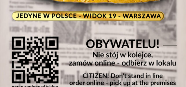 Zapiexa, zapiexy, zapiekanka, zapiekanki, zwyczajna, bałtyk, kaszana, luxusowa, luksusowa, rarytas, marynarska, wegetariańska, bawarska, krajowa, extra mocna, grecka, dekadencka, robotnicza, dygnitarska, radio pogoda, wyborowa, firmowa, włoska, wykwintna, amerykańska, serowa, wege, zwyczajna, szpinakowy raj, herbata, expresso, prl, kawa czarna, kawa biała, cappuccino, latte, oranżada, ptyś, lemoniada, kompot truskawkowy, wiśniowy, sosy domowe, sos chrzanowy, pomidorowy, czosnkowy, warzywa, sery, mięsa, ananas, cebula, jalapeno, kukurydza, ogórek konserwowy, ogórek świeży, oliwki, papryka, pomidor, pomidor suszony, rukola, szczypiorek, szpinak, feta, mozzarella, oscypek, pleśniowy, lazur, żółty gołda, boczek, kiełbasa, kurczak, pepperoni, salami, szynka, tuńczyk, bułka, blat, pieczarki, tłusty kotek, tłusty, kotek, zapiexy ursynów, zapiekanki ursynów, ursynów, ursynow, centrum, wola, warszawa, śródmieście, srodmiescie, muranów, muranow,