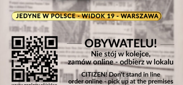 Zapiexa, zapiexy, zapiekanka, zapiekanki, zwyczajna, bałtyk, kaszana, luxusowa, luksusowa, rarytas, marynarska, wegetariańska, bawarska, krajowa, extra mocna, grecka, dekadencka, robotnicza, dygnitarska, radio pogoda, wyborowa, firmowa, włoska, wykwintna, amerykańska, serowa, wege, zwyczajna, szpinakowy raj, herbata, expresso, prl, kawa czarna, kawa biała, cappuccino, latte, oranżada, ptyś, lemoniada, kompot truskawkowy, wiśniowy, sosy domowe, sos chrzanowy, pomidorowy, czosnkowy, warzywa, sery, mięsa, ananas, cebula, jalapeno, kukurydza, ogórek konserwowy, ogórek świeży, oliwki, papryka, pomidor, pomidor suszony, rukola, szczypiorek, szpinak, feta, mozzarella, oscypek, pleśniowy, lazur, żółty gołda, boczek, kiełbasa, kurczak, pepperoni, salami, szynka, tuńczyk, bułka, blat, pieczarki, tłusty kotek, tłusty, kotek, zapiexy ursynów, zapiekanki ursynów, ursynów, ursynow, centrum, wola, warszawa, śródmieście, srodmiescie, muranów, muranow,