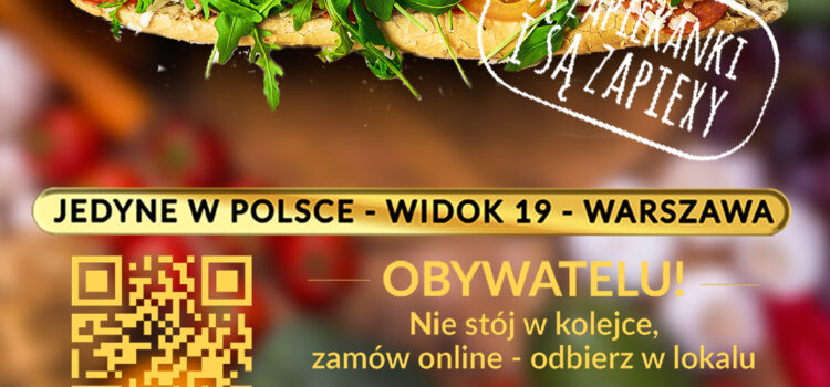 Zapiexa Włoska