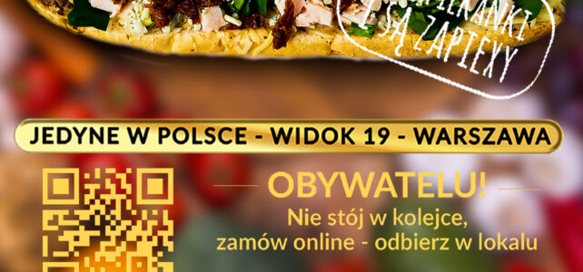 Zapiexa, zapiexy, zapiekanka, zapiekanki, zwyczajna, bałtyk, kaszana, luxusowa, luksusowa, rarytas, marynarska, wegetariańska, bawarska, krajowa, extra mocna, grecka, dekadencka, robotnicza, dygnitarska, radio pogoda, wyborowa, firmowa, włoska, wykwintna, amerykańska, serowa, wege, zwyczajna, szpinakowy raj, herbata, expresso, prl, kawa czarna, kawa biała, cappuccino, latte, oranżada, ptyś, lemoniada, kompot truskawkowy, wiśniowy, sosy domowe, sos chrzanowy, pomidorowy, czosnkowy, warzywa, sery, mięsa, ananas, cebula, jalapeno, kukurydza, ogórek konserwowy, ogórek świeży, oliwki, papryka, pomidor, pomidor suszony, rukola, szczypiorek, szpinak, feta, mozzarella, oscypek, pleśniowy, lazur, żółty gołda, boczek, kiełbasa, kurczak, pepperoni, salami, szynka, tuńczyk, bułka, blat, pieczarki, tłusty kotek, tłusty, kotek, zapiexy ursynów, zapiekanki ursynów, ursynów, ursynow, centrum, wola, warszawa, śródmieście, srodmiescie, muranów, muranow,