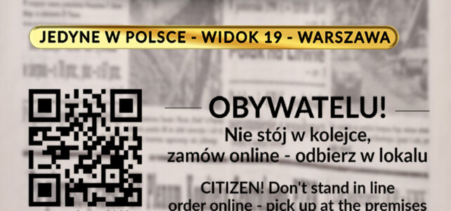 Zapiexa, zapiexy, zapiekanka, zapiekanki, zwyczajna, bałtyk, kaszana, luxusowa, luksusowa, rarytas, marynarska, wegetariańska, bawarska, krajowa, extra mocna, grecka, dekadencka, robotnicza, dygnitarska, radio pogoda, wyborowa, firmowa, włoska, wykwintna, amerykańska, serowa, wege, zwyczajna, szpinakowy raj, herbata, expresso, prl, kawa czarna, kawa biała, cappuccino, latte, oranżada, ptyś, lemoniada, kompot truskawkowy, wiśniowy, sosy domowe, sos chrzanowy, pomidorowy, czosnkowy, warzywa, sery, mięsa, ananas, cebula, jalapeno, kukurydza, ogórek konserwowy, ogórek świeży, oliwki, papryka, pomidor, pomidor suszony, rukola, szczypiorek, szpinak, feta, mozzarella, oscypek, pleśniowy, lazur, żółty gołda, boczek, kiełbasa, kurczak, pepperoni, salami, szynka, tuńczyk, bułka, blat, pieczarki, tłusty kotek, tłusty, kotek, zapiexy ursynów, zapiekanki ursynów, ursynów, ursynow, centrum, wola, warszawa, śródmieście, srodmiescie, muranów, muranow,