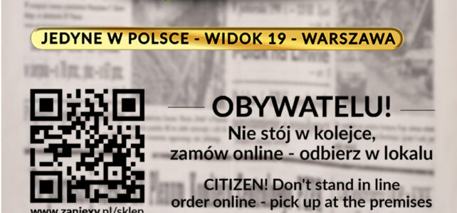 Zapiexa, zapiexy, zapiekanka, zapiekanki, zwyczajna, bałtyk, kaszana, luxusowa, luksusowa, rarytas, marynarska, wegetariańska, bawarska, krajowa, extra mocna, grecka, dekadencka, robotnicza, dygnitarska, radio pogoda, wyborowa, firmowa, włoska, wykwintna, amerykańska, serowa, wege, zwyczajna, szpinakowy raj, herbata, expresso, prl, kawa czarna, kawa biała, cappuccino, latte, oranżada, ptyś, lemoniada, kompot truskawkowy, wiśniowy, sosy domowe, sos chrzanowy, pomidorowy, czosnkowy, warzywa, sery, mięsa, ananas, cebula, jalapeno, kukurydza, ogórek konserwowy, ogórek świeży, oliwki, papryka, pomidor, pomidor suszony, rukola, szczypiorek, szpinak, feta, mozzarella, oscypek, pleśniowy, lazur, żółty gołda, boczek, kiełbasa, kurczak, pepperoni, salami, szynka, tuńczyk, bułka, blat, pieczarki, tłusty kotek, tłusty, kotek, zapiexy ursynów, zapiekanki ursynów, ursynów, ursynow, centrum, wola, warszawa, śródmieście, srodmiescie, muranów, muranow,