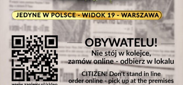 Zapiexa, zapiexy, zapiekanka, zapiekanki, zwyczajna, bałtyk, kaszana, luxusowa, luksusowa, rarytas, marynarska, wegetariańska, bawarska, krajowa, extra mocna, grecka, dekadencka, robotnicza, dygnitarska, radio pogoda, wyborowa, firmowa, włoska, wykwintna, amerykańska, serowa, wege, zwyczajna, szpinakowy raj, herbata, expresso, prl, kawa czarna, kawa biała, cappuccino, latte, oranżada, ptyś, lemoniada, kompot truskawkowy, wiśniowy, sosy domowe, sos chrzanowy, pomidorowy, czosnkowy, warzywa, sery, mięsa, ananas, cebula, jalapeno, kukurydza, ogórek konserwowy, ogórek świeży, oliwki, papryka, pomidor, pomidor suszony, rukola, szczypiorek, szpinak, feta, mozzarella, oscypek, pleśniowy, lazur, żółty gołda, boczek, kiełbasa, kurczak, pepperoni, salami, szynka, tuńczyk, bułka, blat, pieczarki, tłusty kotek, tłusty, kotek, zapiexy ursynów, zapiekanki ursynów, ursynów, ursynow, centrum, wola, warszawa, śródmieście, srodmiescie, muranów, muranow,