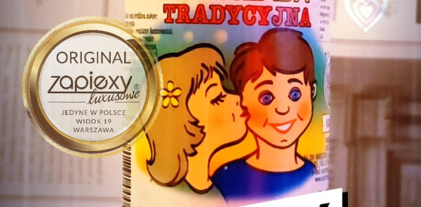 Zapiexa, zapiexy, zapiekanka, zapiekanki, zwyczajna, bałtyk, kaszana, luxusowa, luksusowa, rarytas, marynarska, wegetariańska, bawarska, krajowa, extra mocna, grecka, dekadencka, robotnicza, dygnitarska, radio pogoda, wyborowa, firmowa, włoska, wykwintna, amerykańska, serowa, wege, zwyczajna, szpinakowy raj, herbata, expresso, prl, kawa czarna, kawa biała, cappuccino, latte, oranżada, ptyś, lemoniada, kompot truskawkowy, wiśniowy, sosy domowe, sos chrzanowy, pomidorowy, czosnkowy, warzywa, sery, mięsa, ananas, cebula, jalapeno, kukurydza, ogórek konserwowy, ogórek świeży, oliwki, papryka, pomidor, pomidor suszony, rukola, szczypiorek, szpinak, feta, mozzarella, oscypek, pleśniowy, lazur, żółty gołda, boczek, kiełbasa, kurczak, pepperoni, salami, szynka, tuńczyk, bułka, blat, pieczarki, tłusty kotek, tłusty, kotek, zapiexy ursynów, zapiekanki ursynów, ursynów, ursynow, centrum, wola, warszawa, śródmieście, srodmiescie, muranów, muranow,