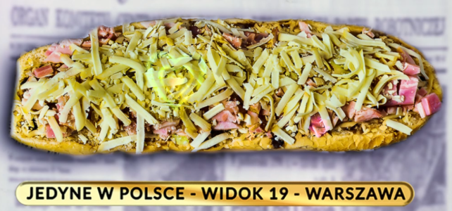 Obywatelu! – Zapiexa Firmowa