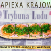 Zapiexa Krajowa